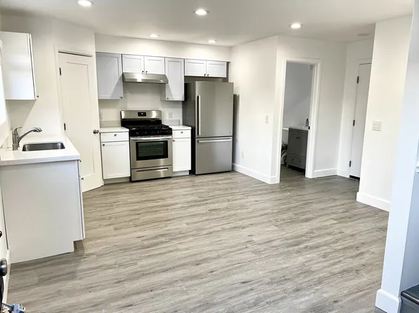 845 10th St #2, Imperial Beach, CA 91932