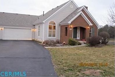 1st image of 3856 Lakedale Dr