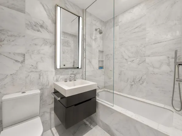 108 Leonard Street image 9 of 19