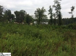 362 Lyman Lake Rd, Lyman, SC 29365