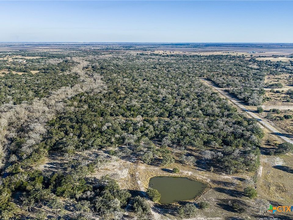 1st image of 0 Garcitas Creek Rd Lot 13
