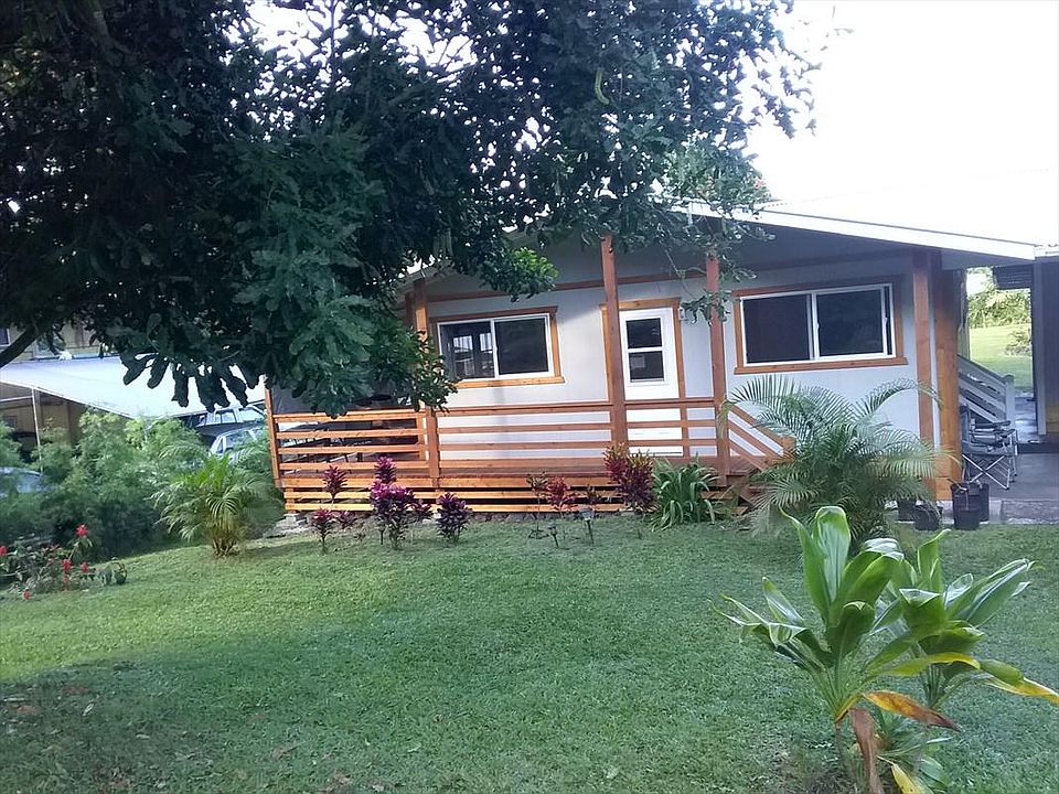 1st image of 15-2697 Maikoiko St