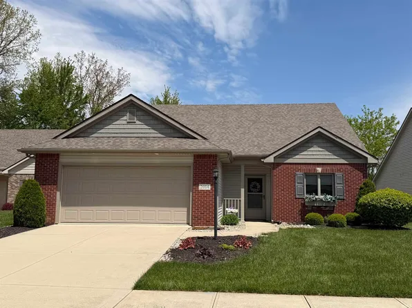 2014 Cortland Ln, Kendallville, IN 46755