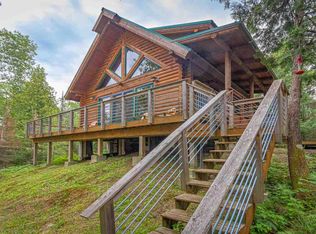 13370 Farm Lake Access Rd, Ely, MN 55731