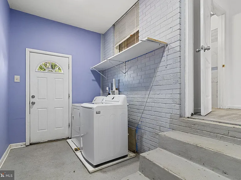 8030 New Riggs Rd — Photo 7