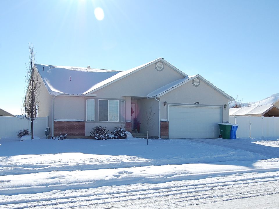 1st image of 5271 W Autumn Creek Dr