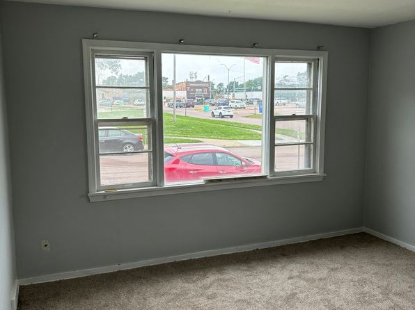 4001 Orleans Ave #105