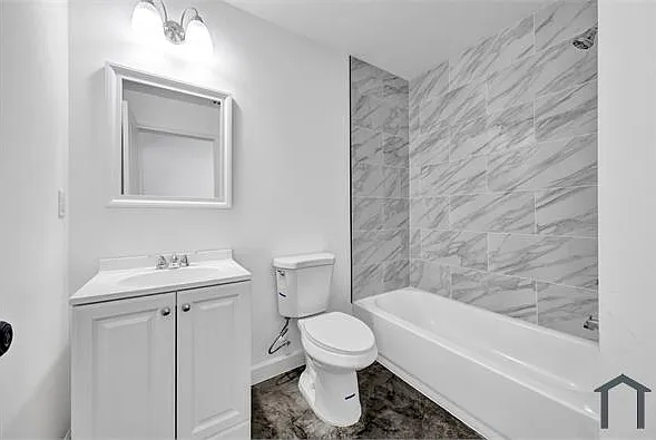 728 King Ave — Photo 14
