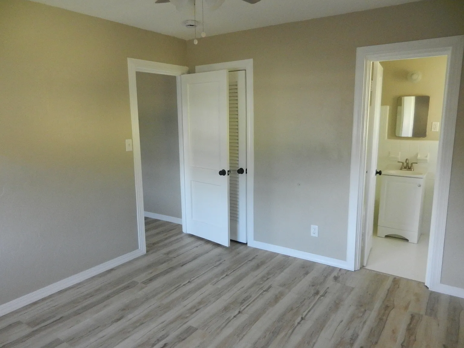 1 bed, 540 sqft, $1,500 — Photo 4