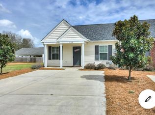 136 Kousa Ln, Aiken, SC 29803
