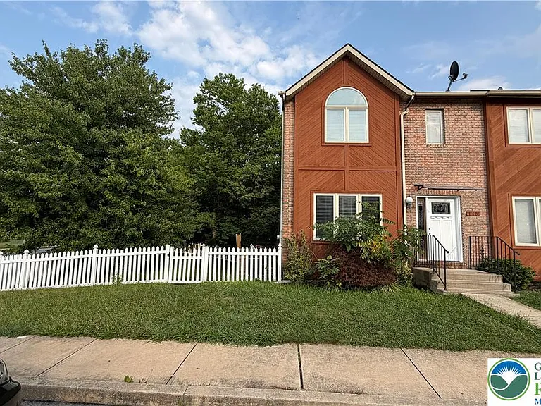 148 Cornerstone Pl — Photo 1