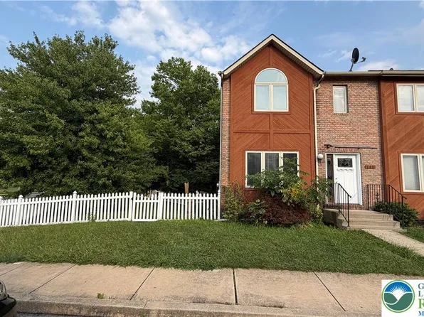 148 Cornerstone Pl, Whitehall, PA 18052