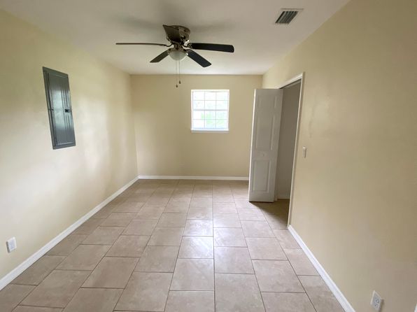 6403 County Road 17 S #5