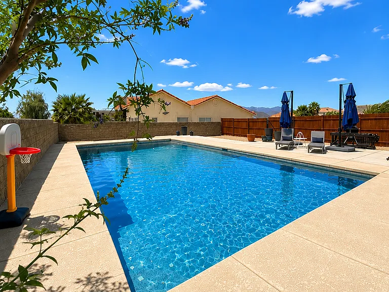 2134 E Desert Palms Dr — Photo 26