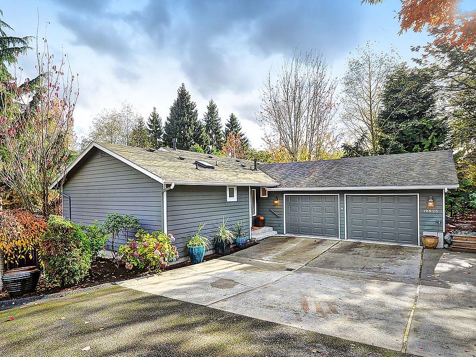 1st image of 19825 55th Ave NE