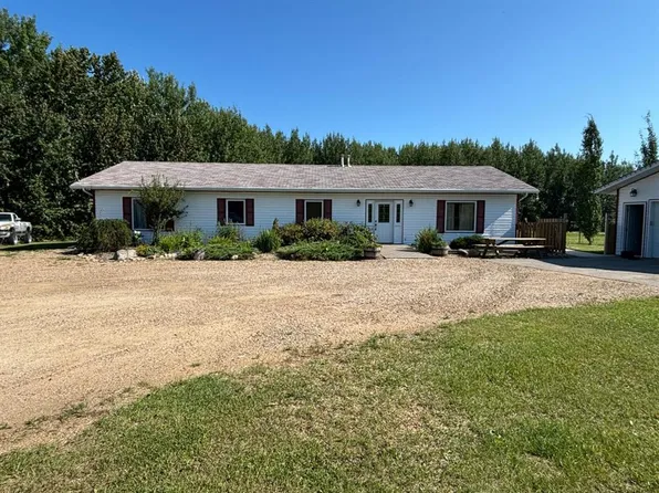 67062 SW Mission Rd #118, Lac La Biche County, AB T0A 2C2