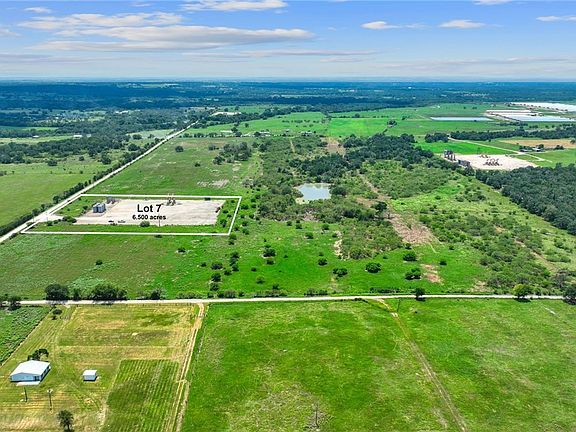 5th image of LOT 7 County Road 402
