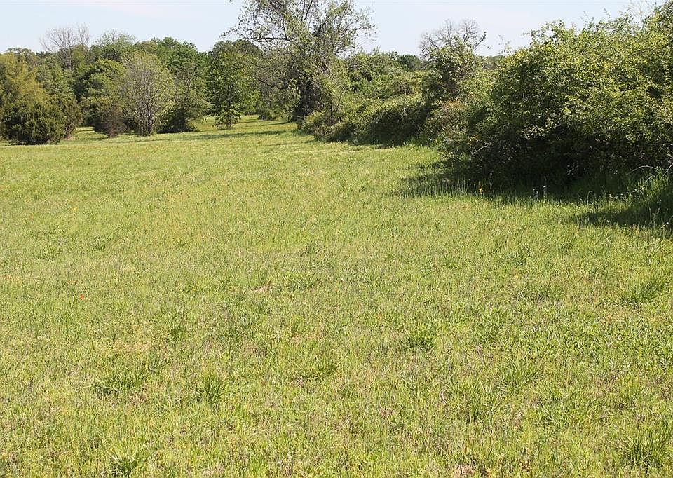 1st image of Lot 28 County Road 2027 Lot 28