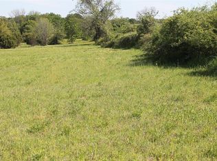 Lot 28 County Road 2027 LOT 28, Glen Rose, TX 76043