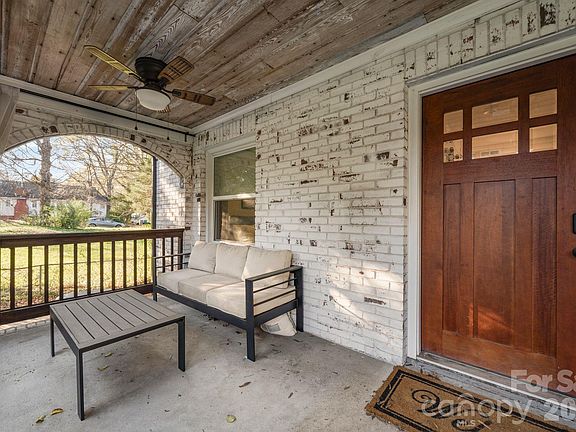 2nd image of 3720 Tuckaseegee Rd