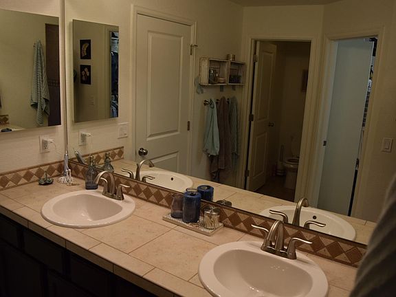 2nd image of 20896 E 54th Ave