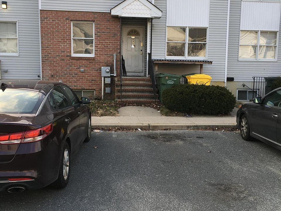 1st image of 45 Kedma Dr