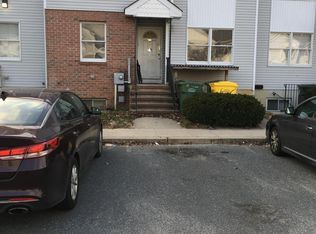 45 Kedma Dr, Lakewood, NJ 08701