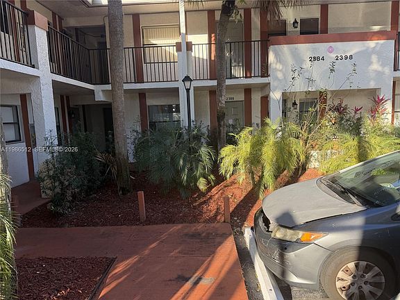 2nd image of 2388 Coral Springs Dr