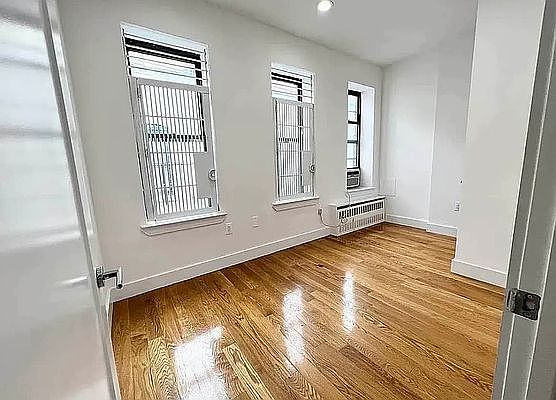 4th image of 2067 Adam Clayton Powell Jr Blvd #2R