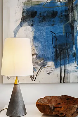 Rented by Mirador Real Estate | media 17