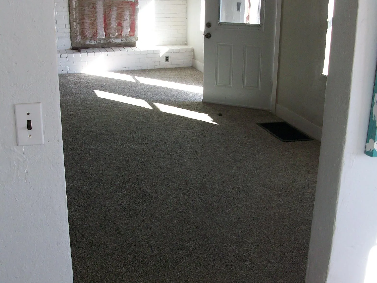 5640 Southmoor Ln — Photo 4