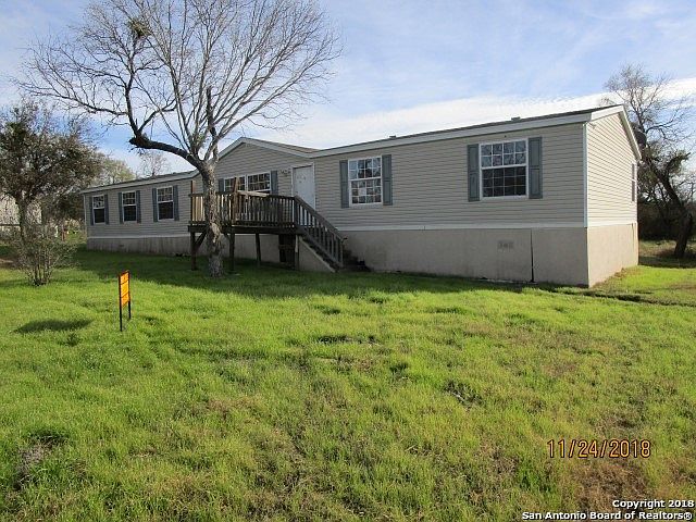 1st image of 205 County Road 3822