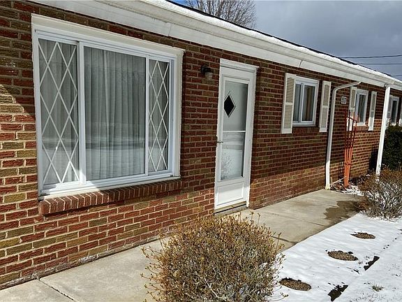4th image of 3537 Lawndale Dr