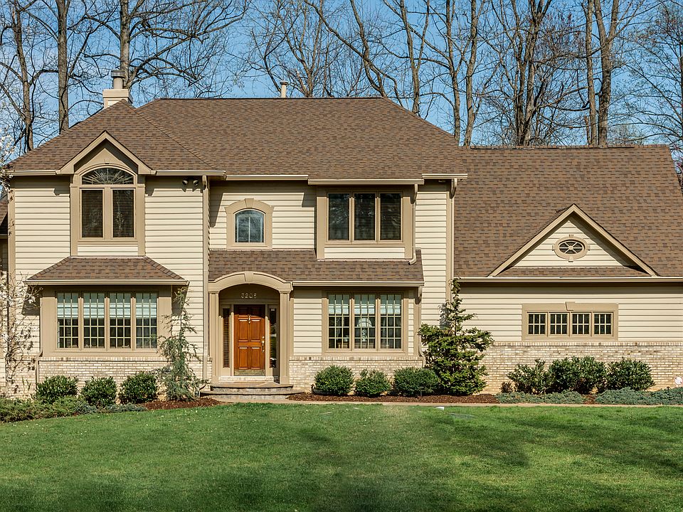 1st image of 3205 Upper Wynnewood Pl