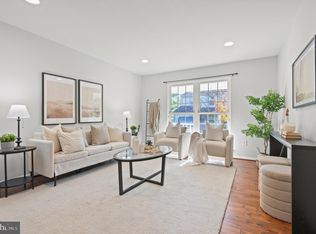 912 W Seminary Ave, Lutherville Timonium, MD 21093