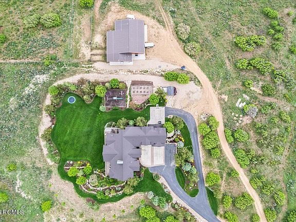5th image of 1635 S Big Canyon Ct