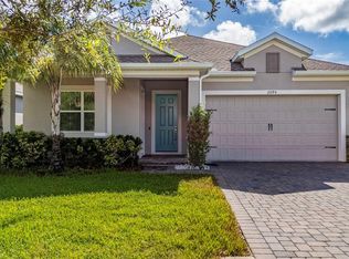 2095 Sola Vista Ave, Saint Cloud, FL 34771