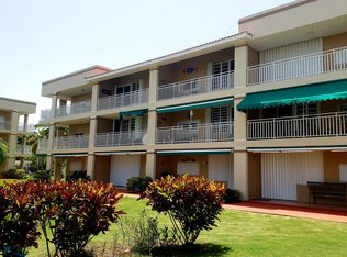 Ii Camino Las Picuas APT 3109, Rio Grande, PR 00745