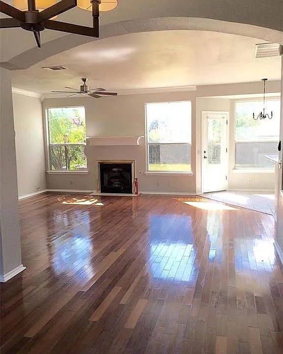 1st image of 1623 Bengal Dr