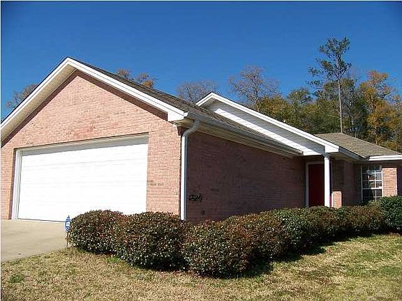 2nd image of 512 McGriff St