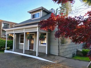 175 1st Ave NW, Issaquah, WA 98027