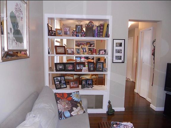 5th image of 178 Crescent Pl #2A