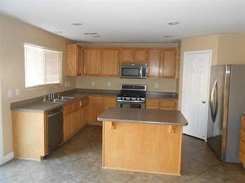 5th image of 6570 Pacific Screech Pl