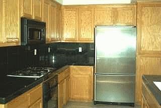 3rd image of 411 Swallowtail Ct
