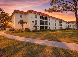 2700 Bayshore Blvd APT 1307, Dunedin, FL 34698