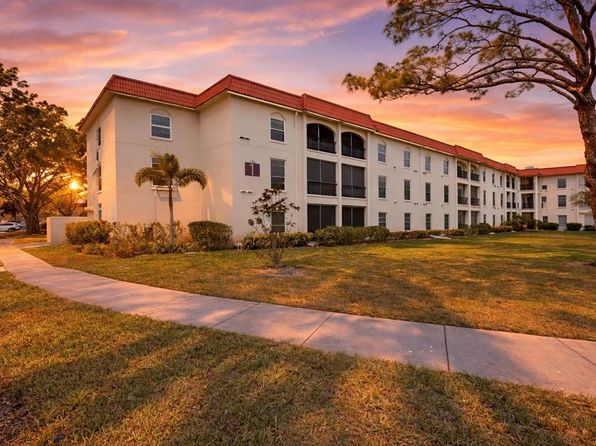 2700 Bayshore Blvd APT 1307