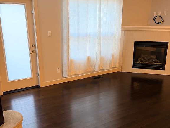 3rd image of 21904 97th Ave NW