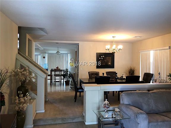 5th image of 10823 Osage Winter St