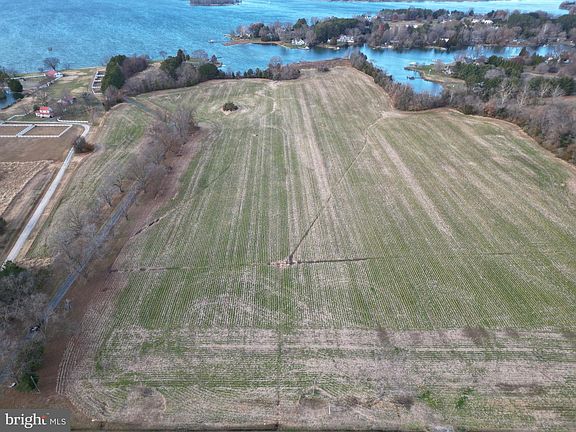 4th image of 26396 Saint Michaels Rd