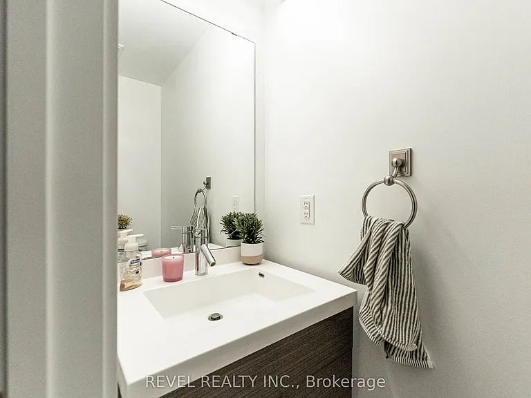 1401 Plains Rd E #114 — Photo 16